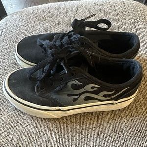 Vans Off the Wall C 12.5 Sneakers
